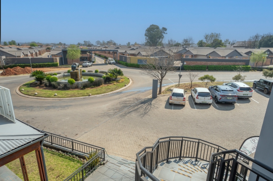 Commercial Property for Sale in Van Der Hoff Park North West